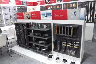 煥新啟航，質選無憂——海福樂五金萬興專賣店重裝開業，開啟五金零售新篇章