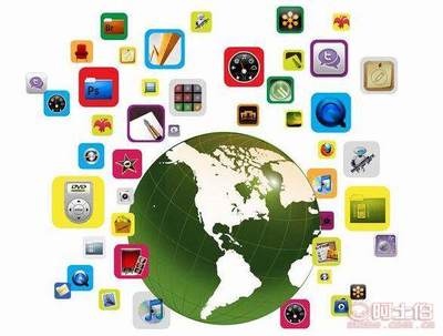 鄂爾多斯返利商城系統(tǒng)開發(fā) 信息技術(shù)驅(qū)動的商業(yè)創(chuàng)新實踐