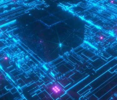 嘉興產(chǎn)城半導(dǎo)體產(chǎn)業(yè)園項目重磅落戶，百億投資驅(qū)動信息技術(shù)新未來